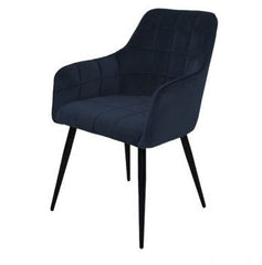 Vienna Velvet Dining   bench Half price offer Purchase INSTORE only call 014927040