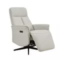 Riley Electric Reclining Accent Chair