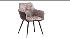 Samson dining chair  carver special purchase Instore only