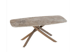 Fendi marble console table clearance Offer refuced for collection.