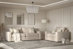 Andorra custom sofa made for you by Whitemeadow-sofa-Renaissance Design Studio