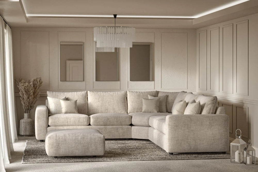 Andorra custom sofa made for you by Whitemeadow-sofa-Renaissance Design Studio
