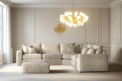 Andorra custom sofa made for you by Whitemeadow-sofa-Renaissance Design Studio