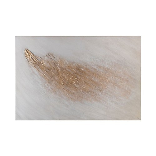 Art Óige 11 100x80x4cm-Wall Art-Renaissance Design Studio