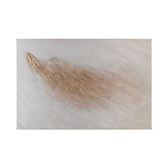 Art Óige 11 100x80x4cm-Wall Art-Renaissance Design Studio