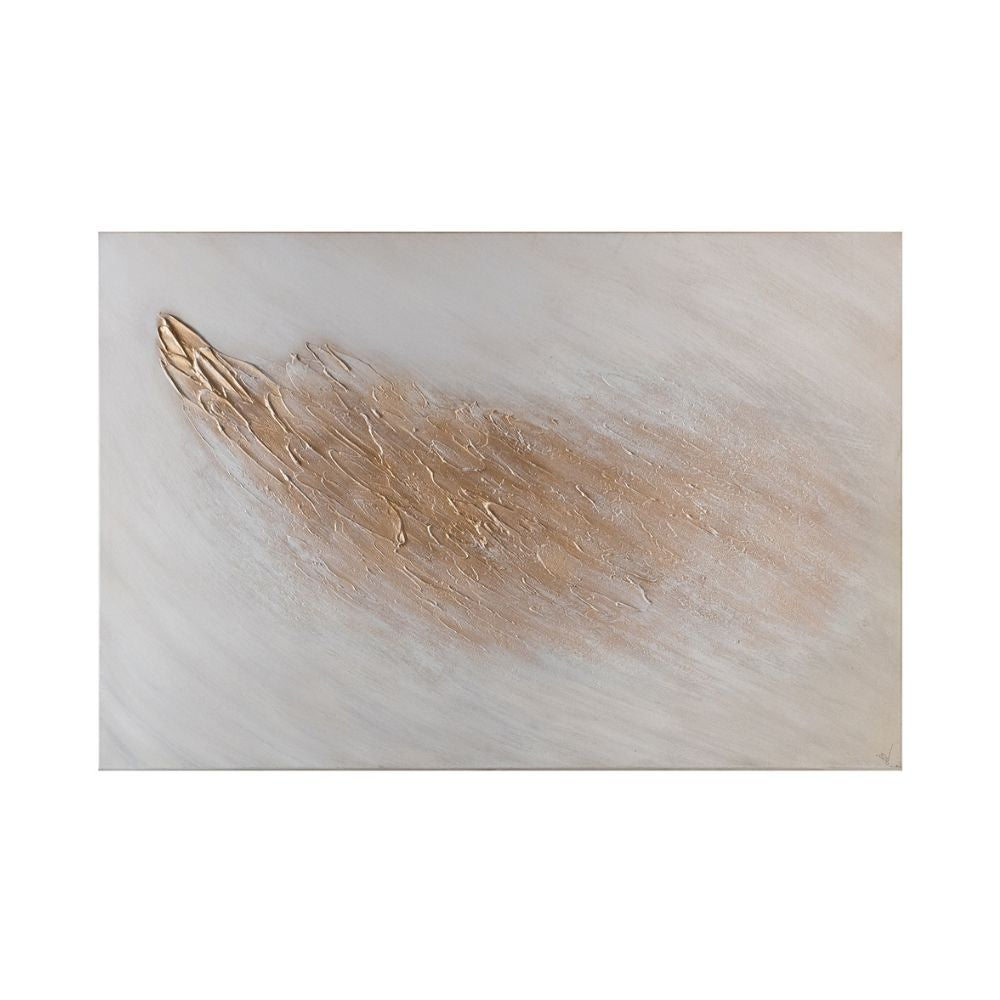Art Óige 11 100x80x4cm-Wall Art-Renaissance Design Studio