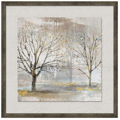 Autumn tree pictures 50 cm-Pictures-Renaissance Design Studio