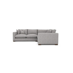 Bergen custom corner sofa. made for YOU by Whitemeadow AFB-sofas custom-Renaissance Design Studio