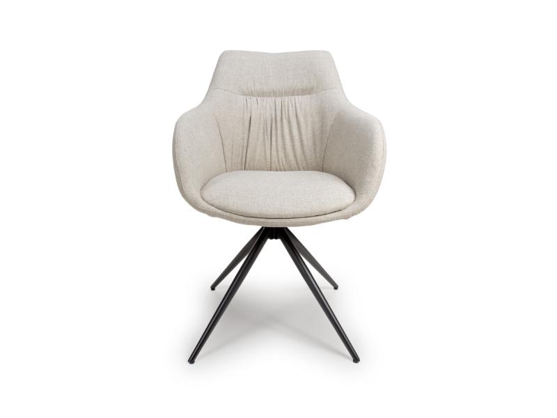 Bradley counter or bar stools w matching chairs-Renaissance Design Studio