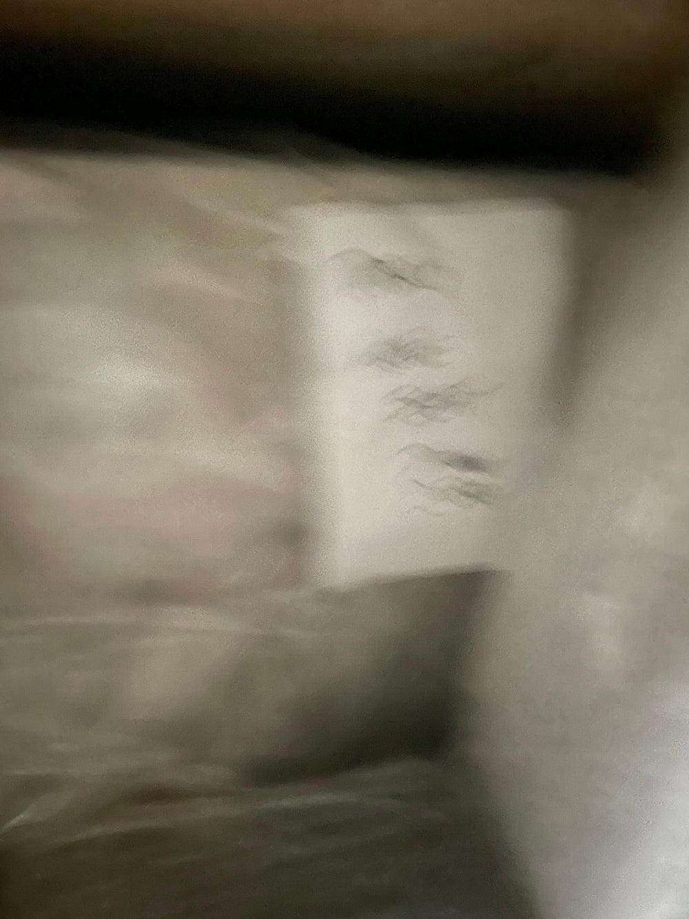 Byron Keaton sofa collection by WESTBRIDGE 2025 LIVE-Sofas-Renaissance Design Studio