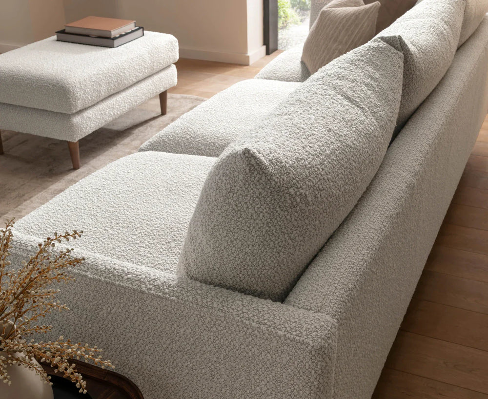 Como contemporary sofas custom made for YOU by Whitemeadow-sofa-Renaissance Design Studio