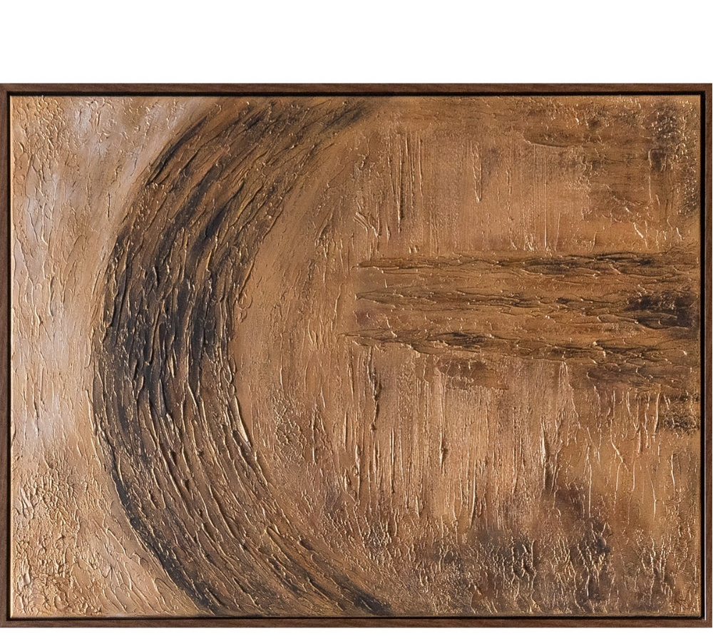 Draiocht Artwork by Scatterbox-Wall Art-Renaissance Design Studio