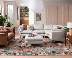 Elton Custom made sofa for you by Whitemeadow-sofa-Renaissance Design Studio