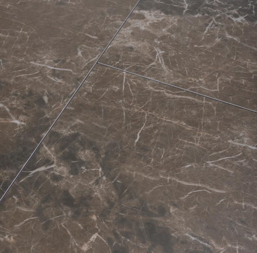 Galant Round Extending table 1200mm to 1600mm