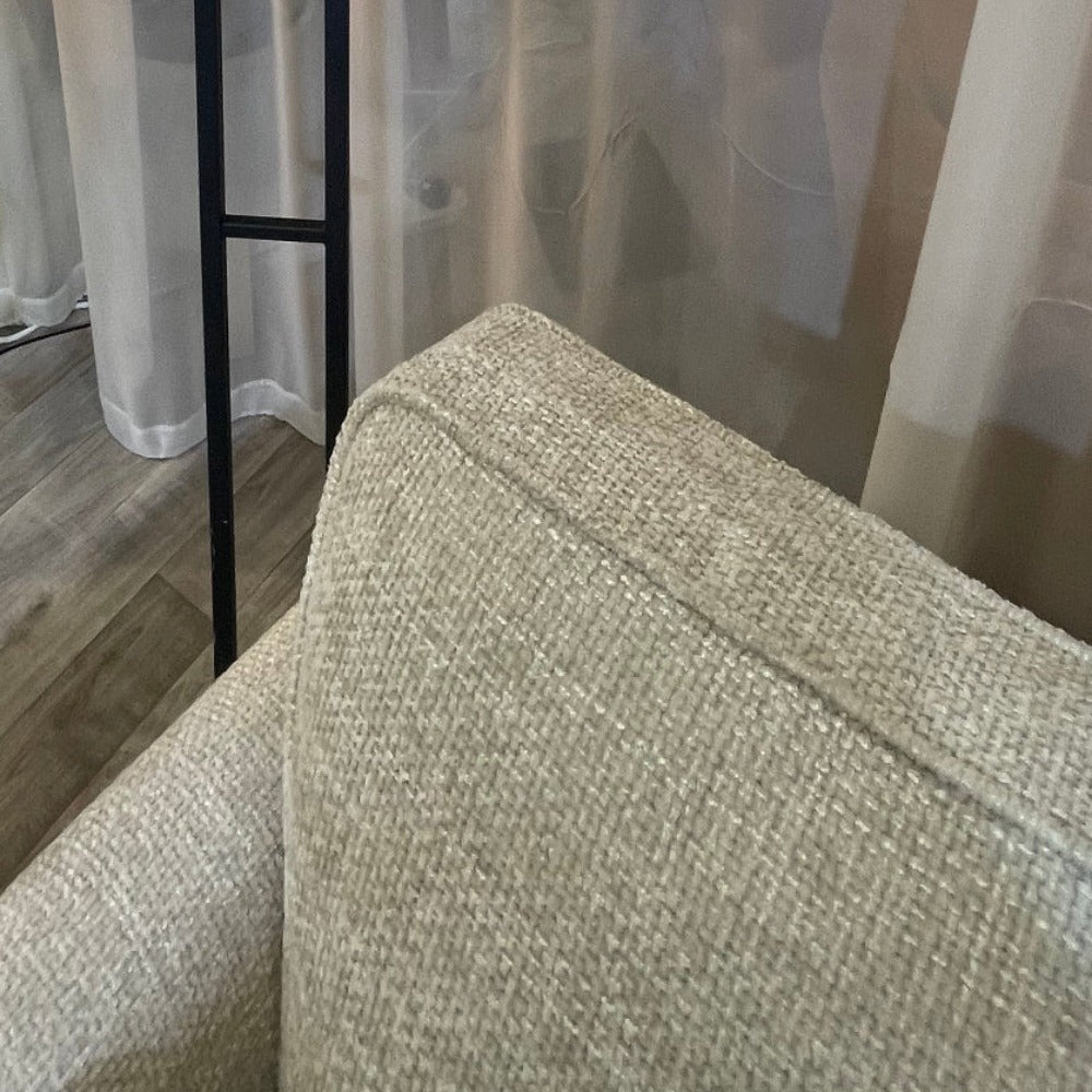 Hallie sofa collection custom made for YOU by Whitemeadow free scatter cushions AF-Sofa-Renaissance Design Studio