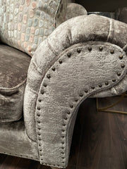 WESTBRIDGE KEATON 4 seater on sale save up to 30%