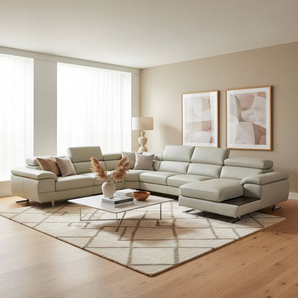 Invictus fabulous Italian leather corner sofas  Reduced this week view Instore sold as seen. Pop in