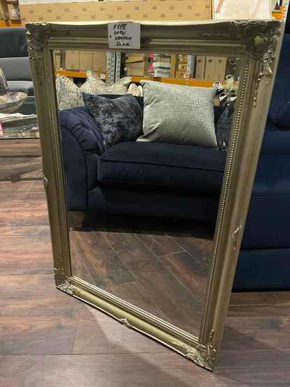 Keaton sofas by WESTBRIDGE showroom special stock deals this week clearance disposal prices-Sofas-Renaissance Design Studio