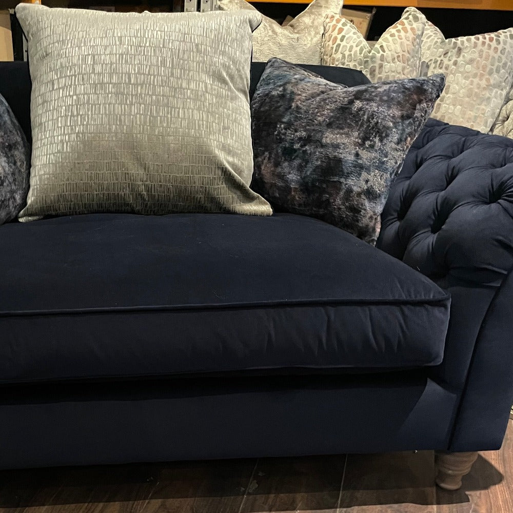 Keaton sofas by WESTBRIDGE showroom special stock deals this week clearance disposal prices-Sofas-Renaissance Design Studio