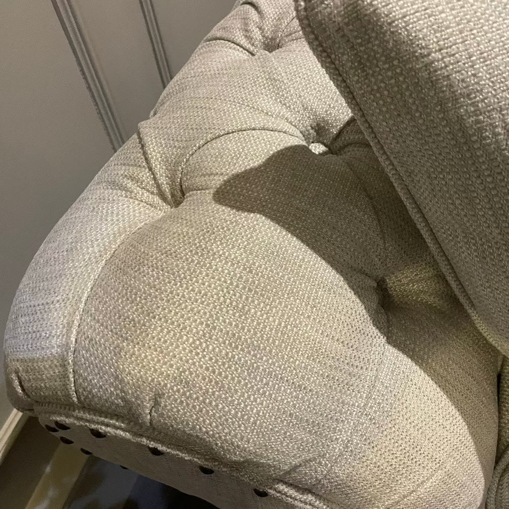 Keaton sofas by WESTBRIDGE showroom special stock deals this week-Sofas-Renaissance Design Studio