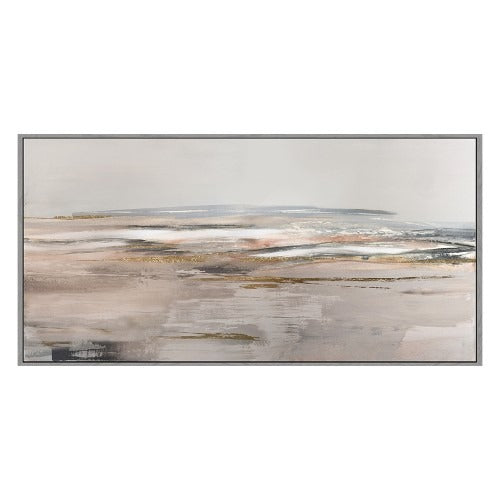 Lia Wall art Reduced-Wall Art-Renaissance Design Studio