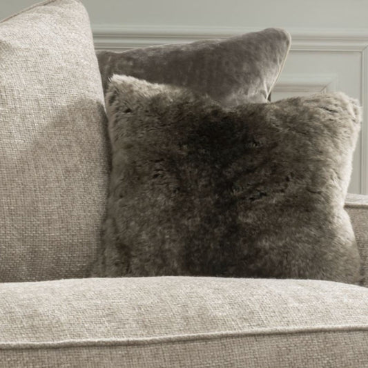 Malabar Loveseat by Westbridge REDUCED-Sofas-Renaissance Design Studio