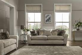 Malabar Sofas by Westbridge in stock Super level of comfort reduced LIVE-Sofas-Renaissance Design Studio