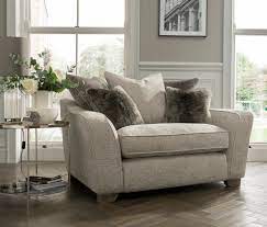 Malabar Sofas by Westbridge in stock Super level of comfort reduced LIVE-Sofas-Renaissance Design Studio