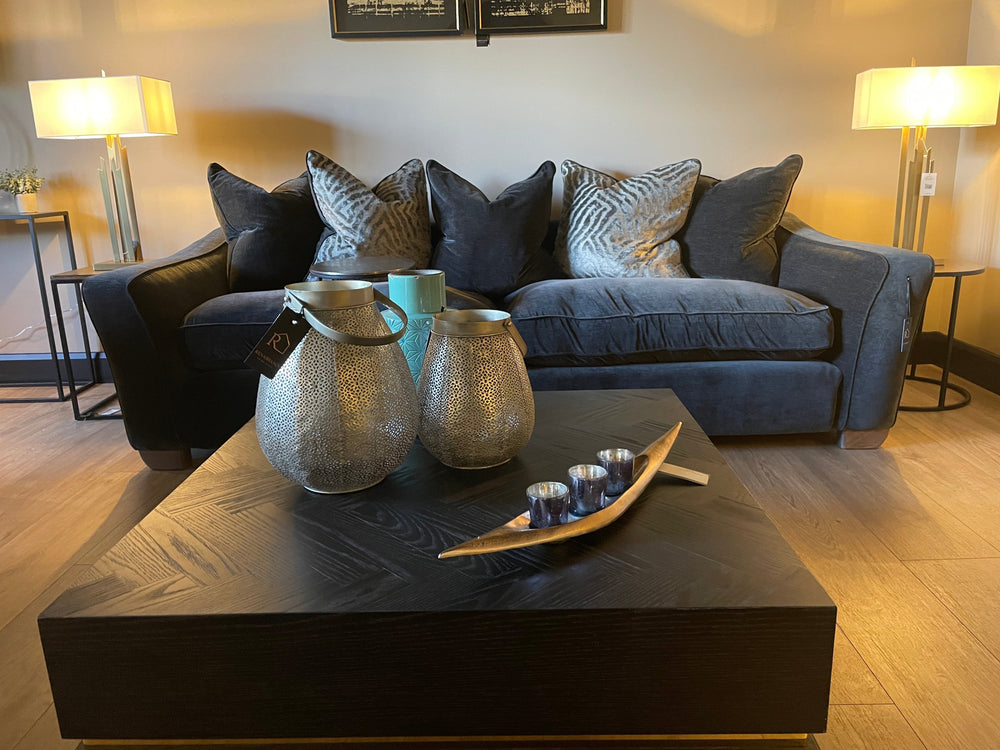 Malabar Sofas by Westbridge in stock Super level of comfort reduced LIVE-Sofas-Renaissance Design Studio