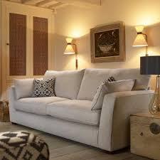 Maxwell luxury x large corner sofa by Westbridge in Marl reduced-Sofas-Renaissance Design Studio
