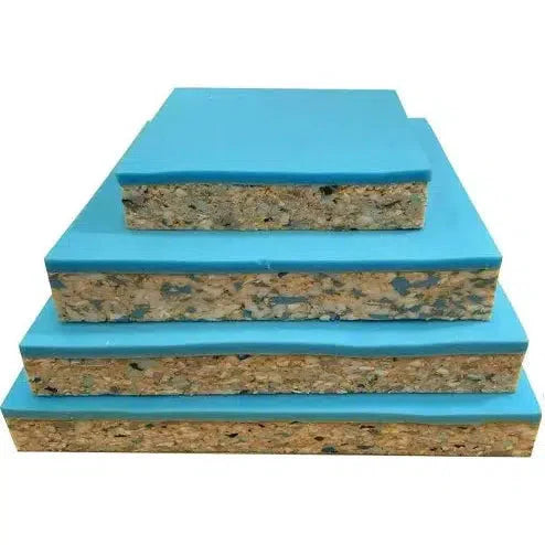 Maxwell luxury x large corner sofa by Westbridge in Marl reduced-Sofas-Renaissance Design Studio