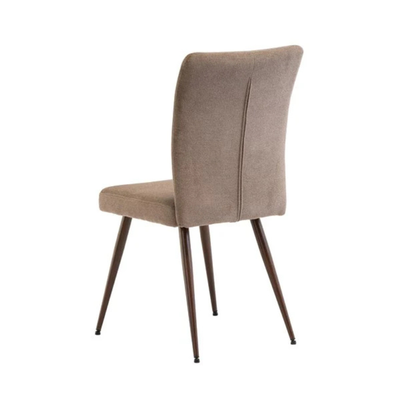 Murano dining chair on clearance offer