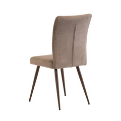 Murano dining chair on clearance offer