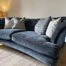 Muse sofas by Westbridge in stock for immediate delivery at REDUCED price-Sofas-Renaissance Design Studio