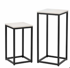 Plant Stand for display purpose ( to order ).-Renaissance Design Studio