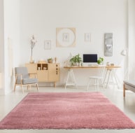 PRADA  MEDIUM RUG  120 X 170 OUTLET OFFER AVAILABLE IN THE STORE ONLY