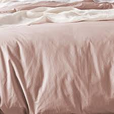 Blush kendrick Pink dot extra large soft velvet throw clearance offer half price instore only 240 x 260 cm