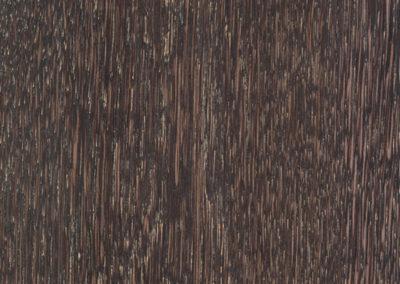Renaissance Provence Bespoke 6cm solid oak live edge Dining Table-Dining Table-Renaissance Design Studio