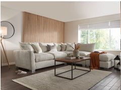 Romeo bespoke sofa collection with free scatters custom made for YOU-bespoke sofas-Renaissance Design Studio