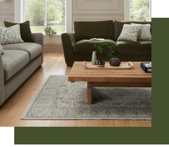 Romeo bespoke sofa collection with free scatters custom made for YOU-bespoke sofas-Renaissance Design Studio