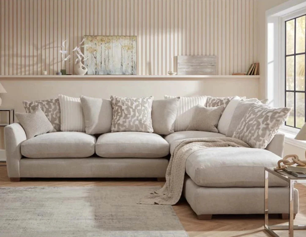 Sienna pillowback sofa custom made for you by Whitemeadow AF-sofa-Renaissance Design Studio