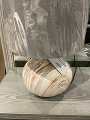 Snooz Table Lamp bulb extra-Renaissance Design Studio