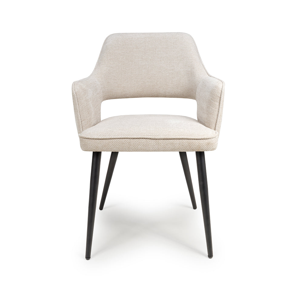 Tandy Chairs, Counter & Bar Stools