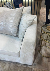 Valentino bespoke sofa collection by Whitemeadow with free scatters made for YOU AF-large sofa custom made-Renaissance Design Studio