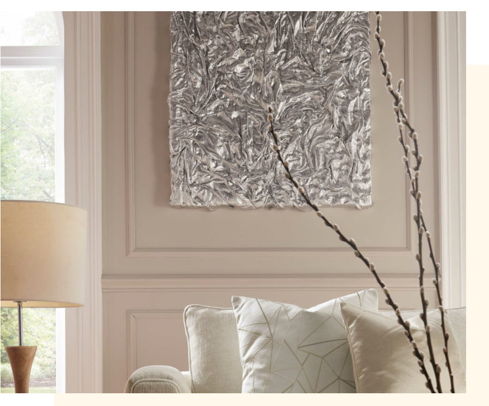 Valentino bespoke sofa collection by Whitemeadow with free scatters made for YOU AF-large sofa custom made-Renaissance Design Studio