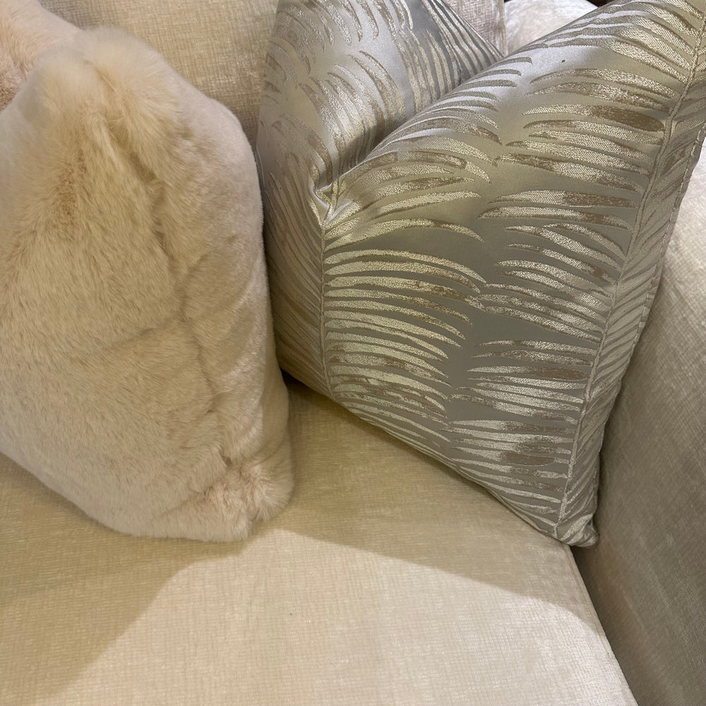 Valentino bespoke sofa collection by Whitemeadow with free scatters made for YOU AF-large sofa custom made-Renaissance Design Studio