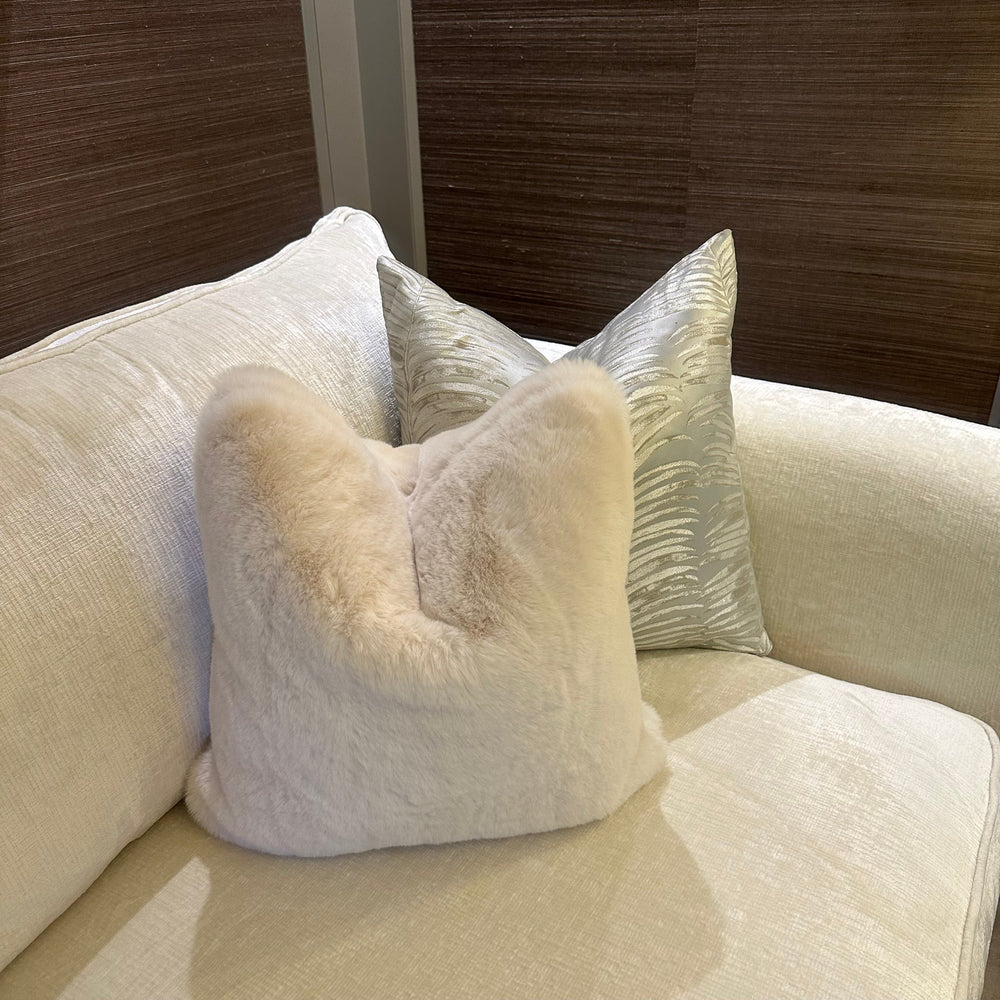 Valentino bespoke sofa collection by Whitemeadow with free scatters made for YOU AF-large sofa custom made-Renaissance Design Studio