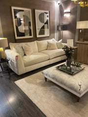 Valentino bespoke sofa collection by Whitemeadow with free scatters made for YOU AF-large sofa custom made-Renaissance Design Studio