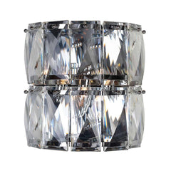 Wall Light Aud-Wall Light-Renaissance Design Studio