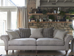 WESTBRIDGE Byron K sofas in stock SALE-Sofas-Renaissance Design Studio